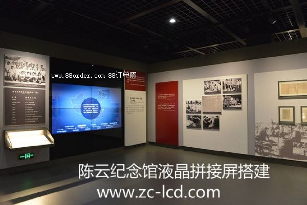 Ҏ(gu��)���^/�����^/�w�(y��n)�^Һ��ƴ������(y��ng)��