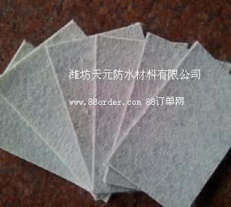 �Ȼ�����ϩCPE��ˮ����