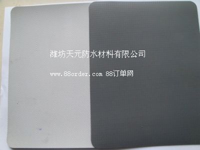 ������ϩ��ˮ����