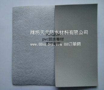 ������ϩpvc��ˮ����