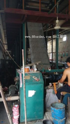 sbs���Ԟr���ˮ����