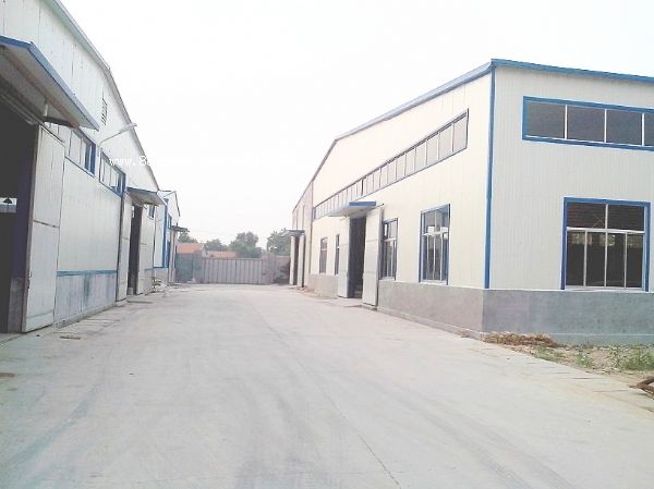 �҃�(n��i)�h(hu��n)����ˮͿ��