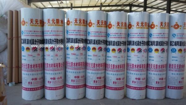 �|(zh��)����ı��]�ɷ��z