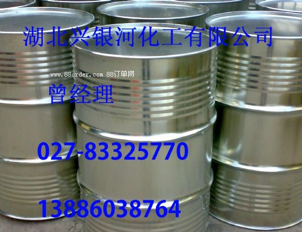 凡士林生產(chǎn)廠家