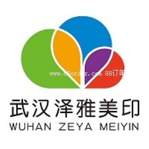 ��h������ӡ�Ƽ����޹�˾