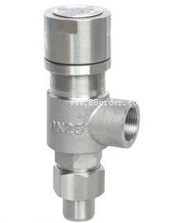 �M�ڏ���΢��ʽ���ݼy��ȫ�y