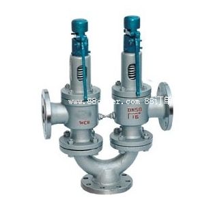 �M���p(li��n)����ʽ��ȫ�y,�M���p(li��n)ʽ��ȫ�y