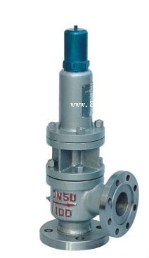 �M(j��n)�ڎ�ɢ��������ȫ��ʽ��ȫ�y