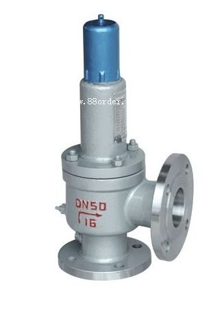 �M(j��n)�ڏ���ȫ�����]ʽ��ȫ�y