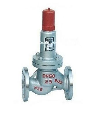 �M(j��n)��ƽ��ʽ��ȫ�����y