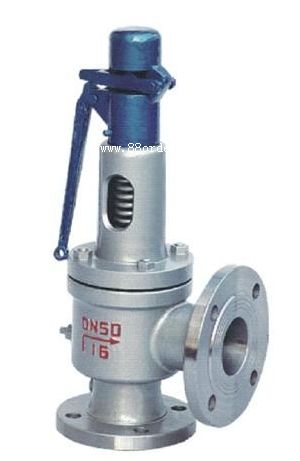 �M(j��n)�ڎ����֏���ȫ��ʽ��ȫ�y