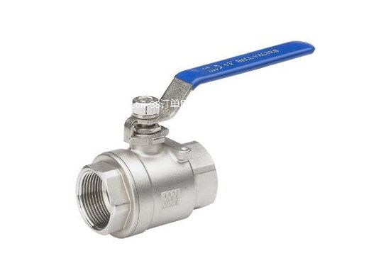 �M(j��n)�ڶ�Ƭʽ��(n��i)�ݼy���y,�M(j��n)�ڃ�Ƭʽ���y