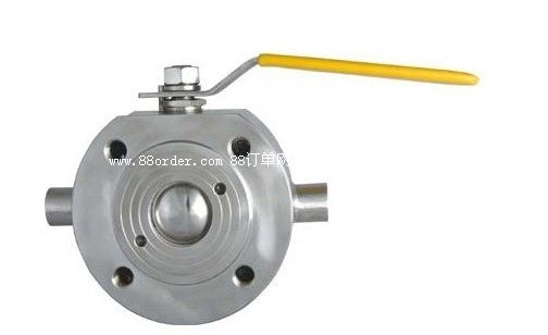 �M����ʽ�����ͱ������y,�M����ʽ���y