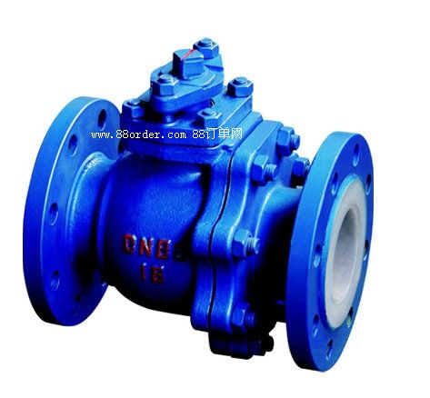 �M(j��n)���r�����y,�M(j��n)���r�ķ����y