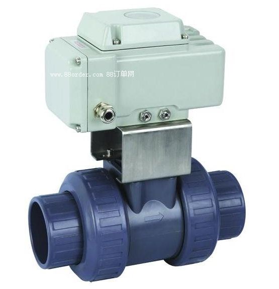 �M��늄��������y,�M��늄����y