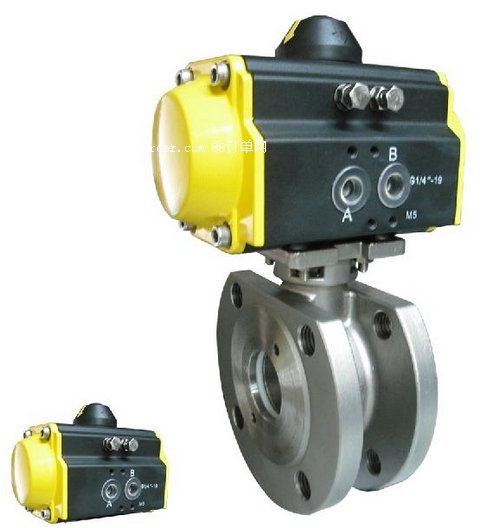 �M(j��n)�ښ��(d��ng)��(du��)�A�������y,�M(j��n)�ښ��(d��ng)���y