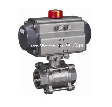 �M�ښ����Ƭʽ���y,�M�ښ�����y