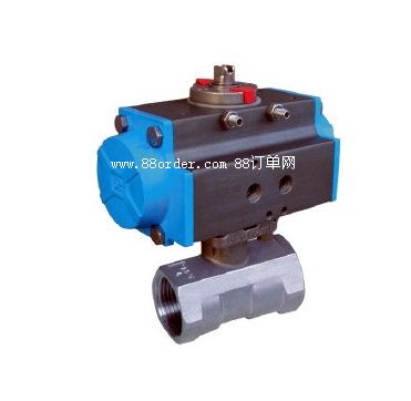 �M(j��n)�ښ��һƬʽ���y,�M(j��n)�ښ�����y