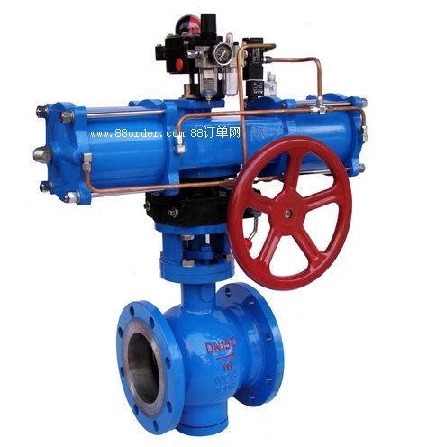 �M�ښ��ƫ�İ����y,�M�ښ�����y