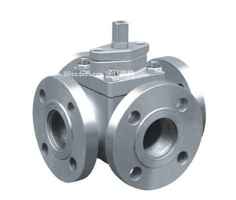 �M����ͨ���ܷ����y,�M����ͨ���y