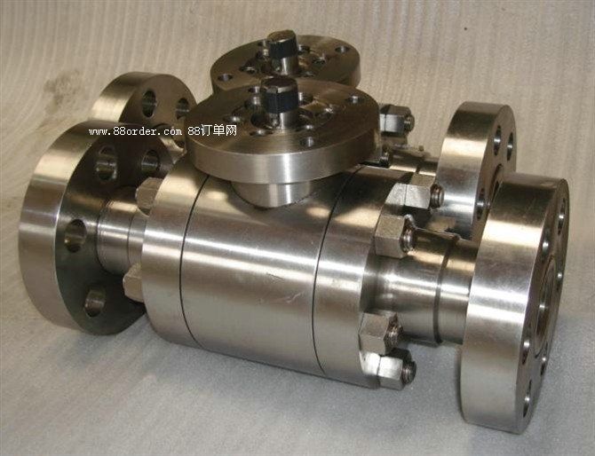 �M�ڳ��߉����m���y,�M�������y,�M�ڸ߉����y