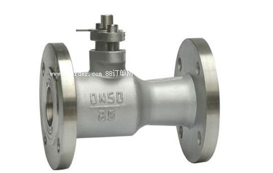 �M(j��n)�ڸߜظ߉����y,�M(j��n)���t�f䓸ߜ����y