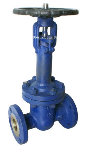 �M������(bi��o)���y���l�y,�M������(bi��o)�l�y