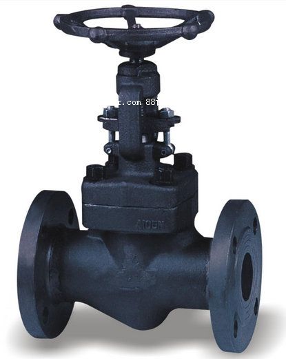 �M(j��n)�������ܷ��l�y,�M(j��n)���䓸߉��l�y