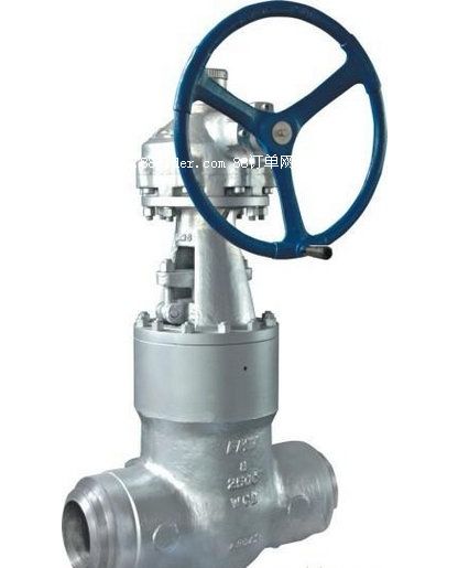 �M(j��n)���վ�l�y,�M(j��n)�ڸߜظ߉��վ�y