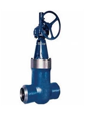 �M�ڸߜ������l�y,�M�ڸߜ��l�y