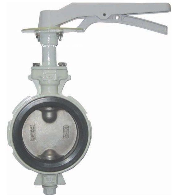 �M(j��n)�ڷ��Y(ji��)¶���y,�M(j��n)���X�Ͻ���Y(ji��)¶���y