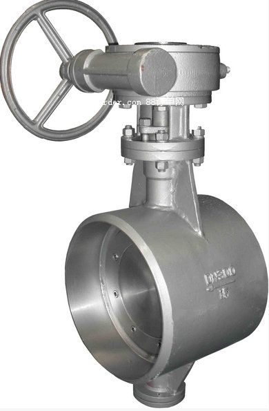 �M(j��n)�ں���ʽӲ�ܷ���y,�M(j��n)�ں��ӵ��y