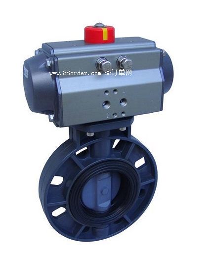 �M(j��n)�ښ��(d��ng)���ϵ��y,�M(j��n)�����Ϛ��(d��ng)���y