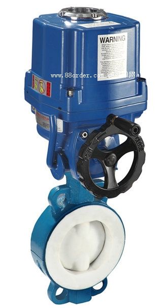 �M(j��n)��늄�(d��ng)�r�����y,�M(j��n)��늄�(d��ng)�����g���y