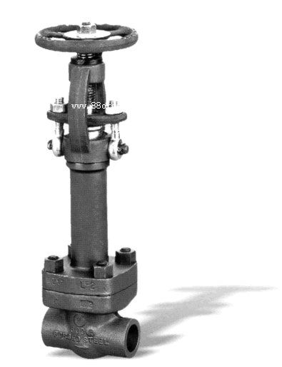 �M(j��n)���䓵͜ؽ�ֹ�y,�M(j��n)�ڵ͜��䓽�ֹ�y