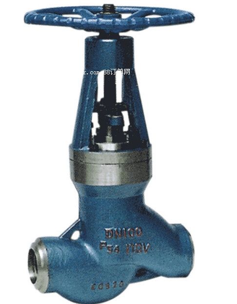 �M�ڳв庸��ֹ�y,�M�ں��ӽ�ֹ�y,�M�ڌ�����ֹ�y