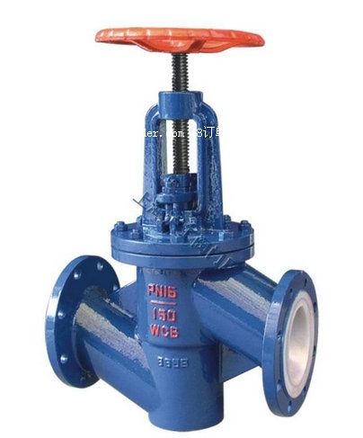 �M(j��n)���r����ֹ�y,�M(j��n)�ڷ�����ֹ�y