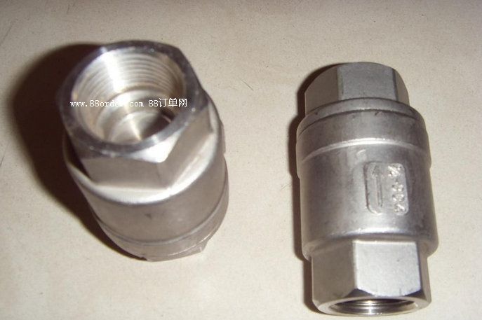 �M�ڲ��P䓃��ݼy��ʽֹ���y,�M�ڃ��ݼyֹ���y