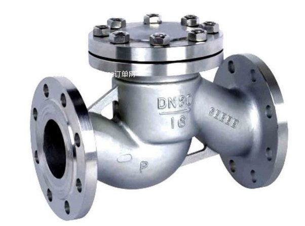 �M(j��n)�ڲ��P�����ʽֹ���y,�M(j��n)�ڲ��P�ֹ���y