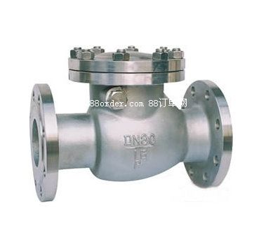 �M�ڷ��m���P�ֹ���y,�M�ڷ��mֹ���y