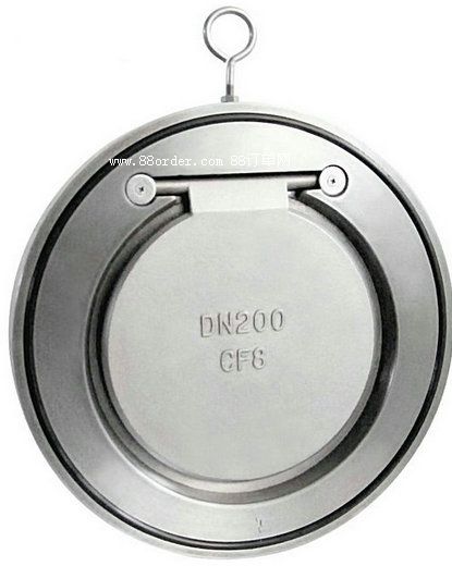 �M(j��n)�ڌ��A������ֹ���y,�M(j��n)�ڌ��Aʽֹ���y