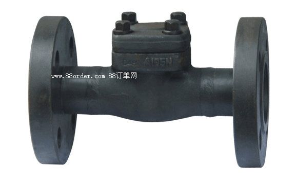 �M(j��n)���䓷��mֹ���y,�M(j��n)����ֹ���y