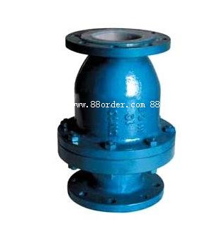 �M(j��n)������ʽ�r�zֹ���y,�M(j��n)������ʽֹ���y