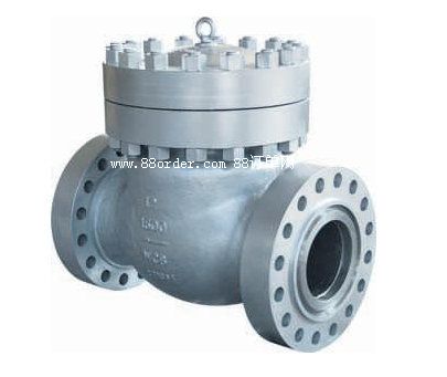 �M(j��n)�ڸߜظ߉��վֹ���y