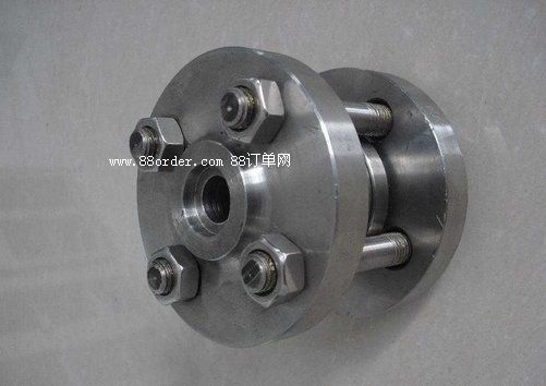 �M(j��n)�ڌ�(du��)�Aʽ�߉�ֹ���y,�M(j��n)�ڌ�(du��)�Aʽֹ���y