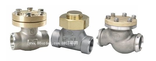 �M(j��n)�ں���ʽ�͜�ֹ���y,�M(j��n)�ڳ��͜�ֹ���y