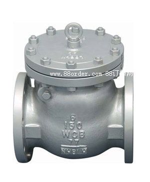 ��(gu��)�M(j��n)��ֹ���y,��(gu��)TOP����ֹ���y