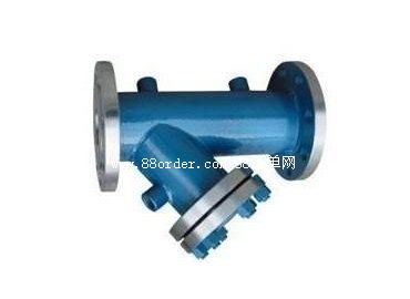 �M(j��n)��Y�ͱ��؊A���^(gu��)�V��,�M(j��n)��Y�ͱ����^(gu��)�V��