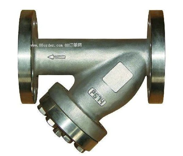 �M(j��n)��Y�Ͳ��P��^(gu��)�V��,�M(j��n)�ڲ��P�Y���^(gu��)�V��