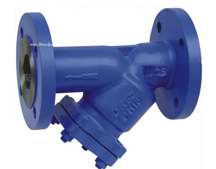 �M(j��n)�������^(gu��)�V��,�M(j��n)��Y���^(gu��)�V��,�M(j��n)�ڸߜ��^(gu��)�V��